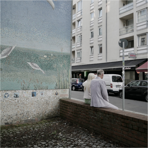 Main image Berlin Color